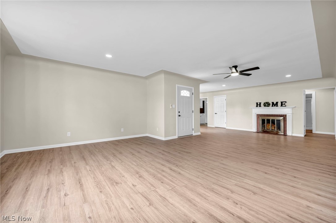 99 Indian Lake Boulevard Canfield OH 44406