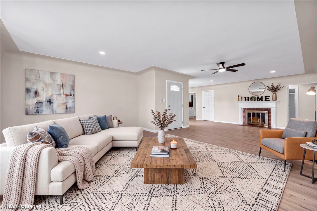 99 Indian Lake Boulevard Canfield OH 44406