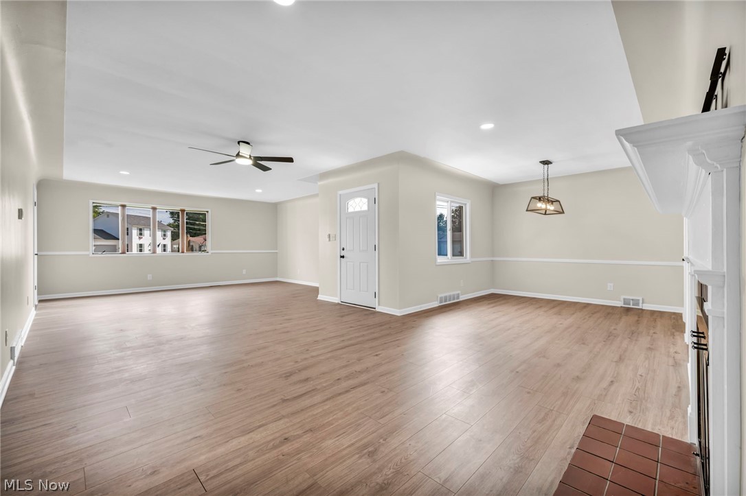 99 Indian Lake Boulevard Canfield OH 44406
