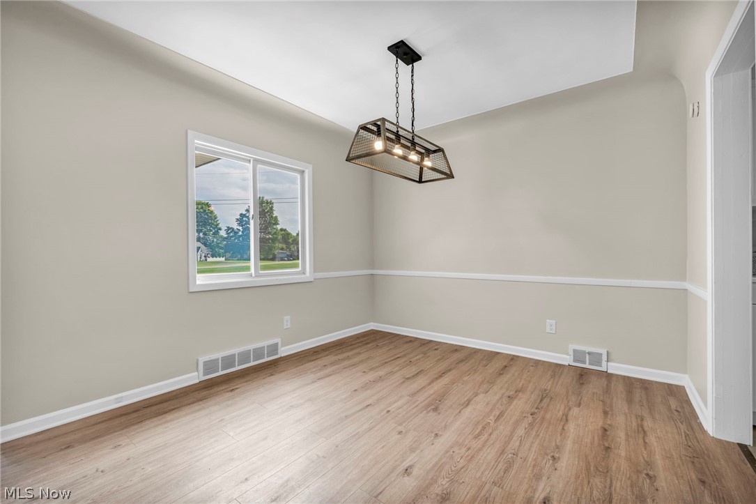 99 Indian Lake Boulevard Canfield OH 44406
