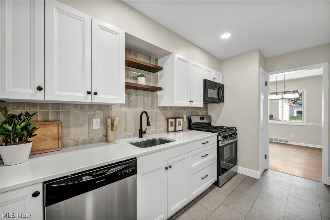 99 Indian Lake Boulevard Canfield OH 44406
