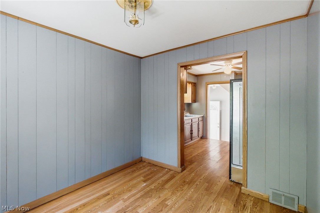 13120 Crennell Avenue Cleveland OH 44105