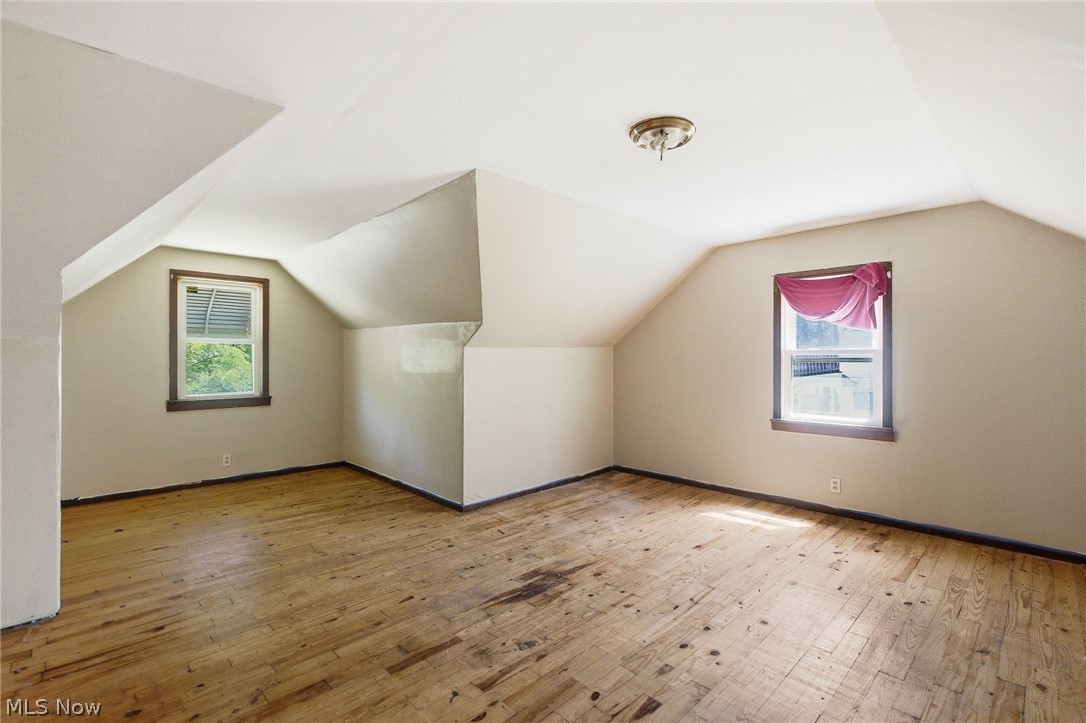 13120 Crennell Avenue Cleveland OH 44105