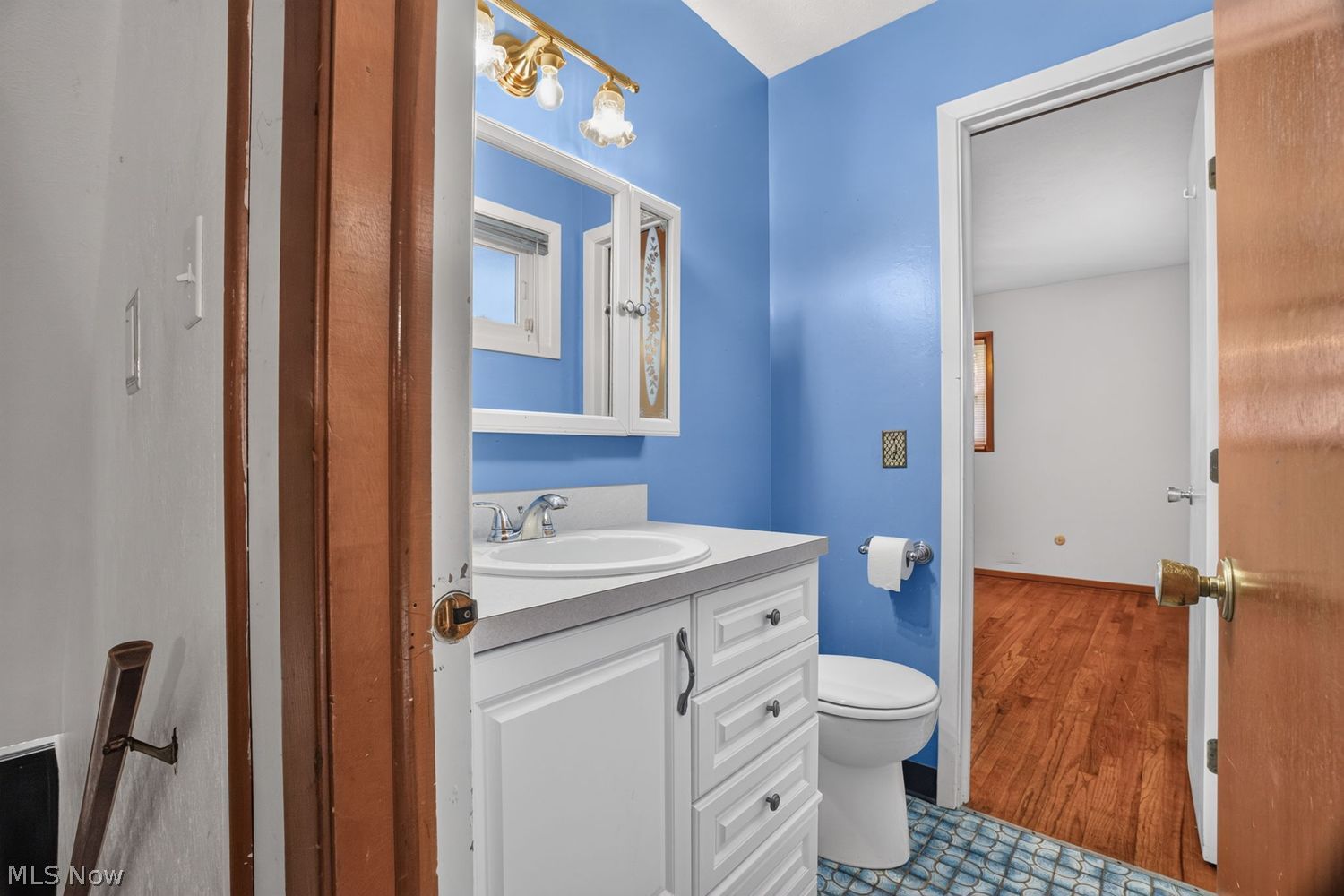 6311 Dunfield Drive Mayfield Heights OH 44143