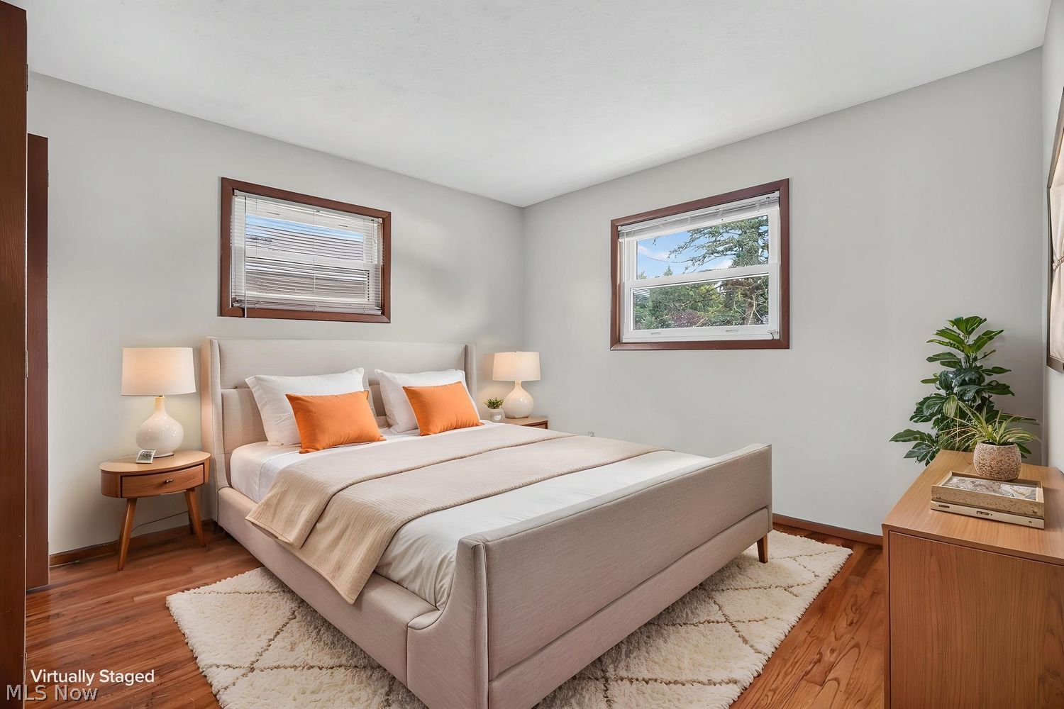 6311 Dunfield Drive Mayfield Heights OH 44143