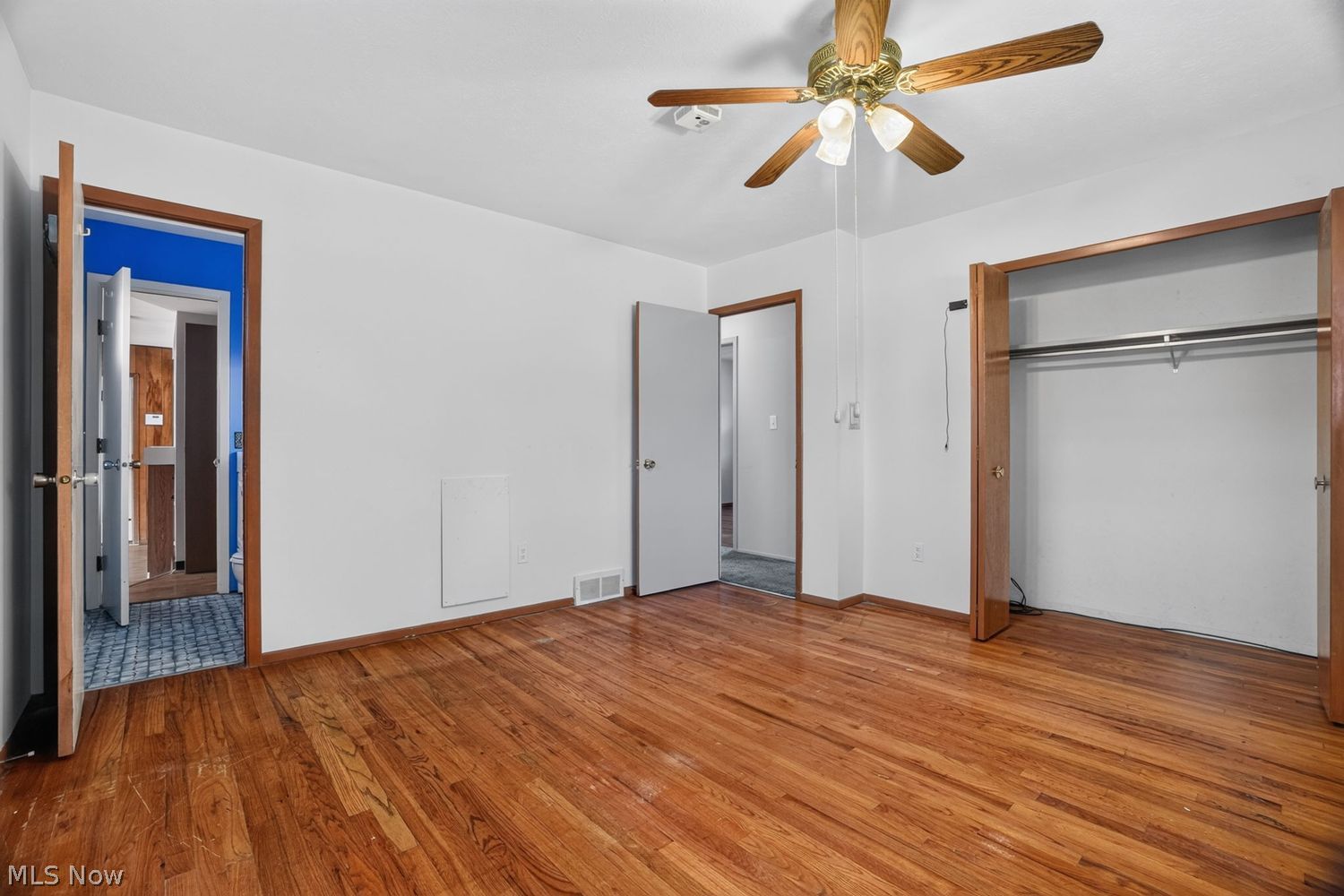 6311 Dunfield Drive Mayfield Heights OH 44143