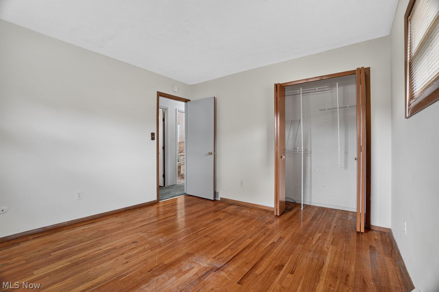 6311 Dunfield Drive Mayfield Heights OH 44143