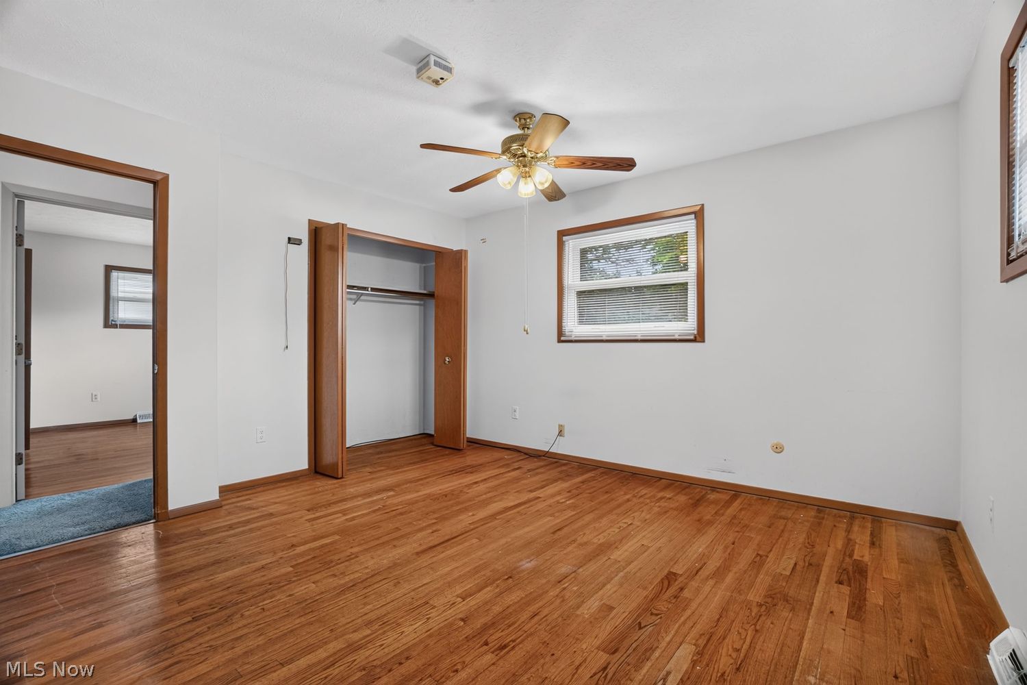 6311 Dunfield Drive Mayfield Heights OH 44143