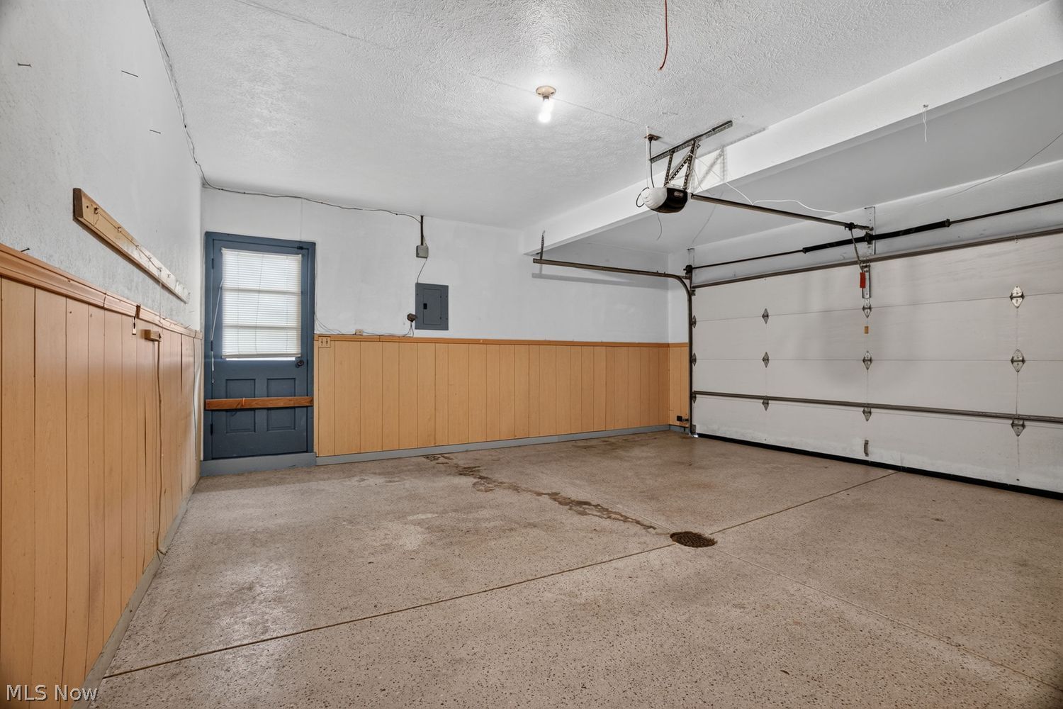 6311 Dunfield Drive Mayfield Heights OH 44143