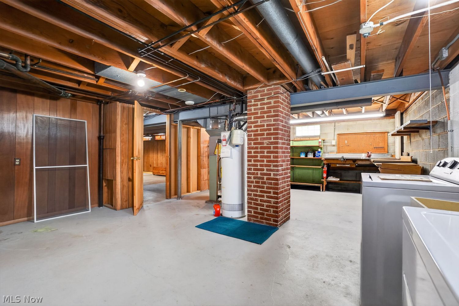 6311 Dunfield Drive Mayfield Heights OH 44143