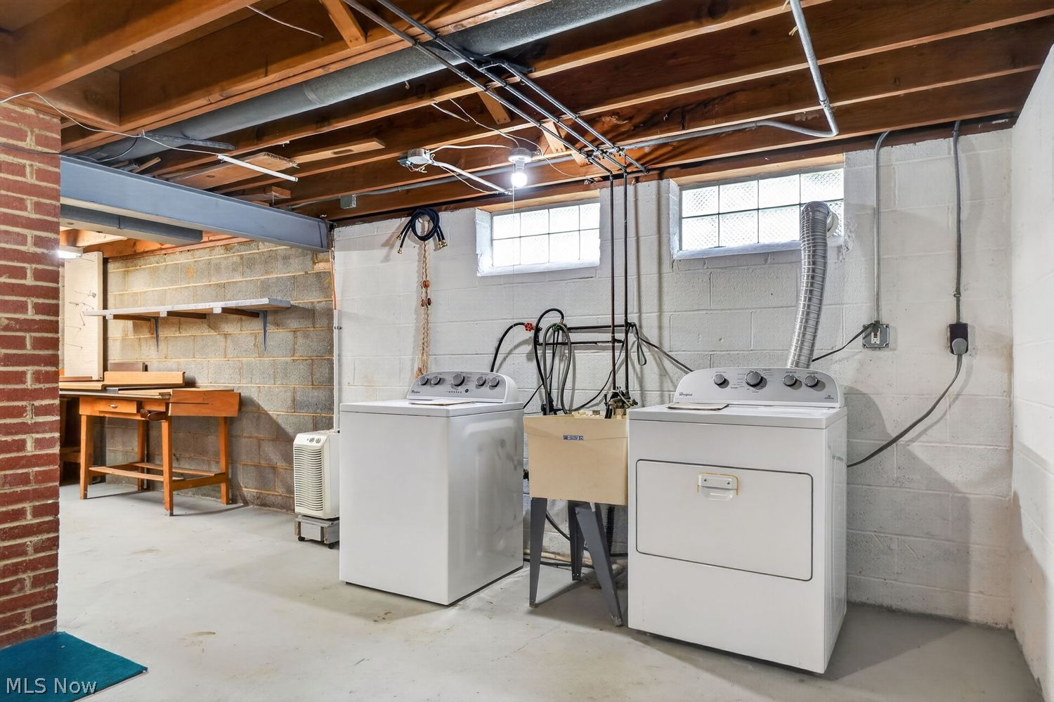 6311 Dunfield Drive Mayfield Heights OH 44143