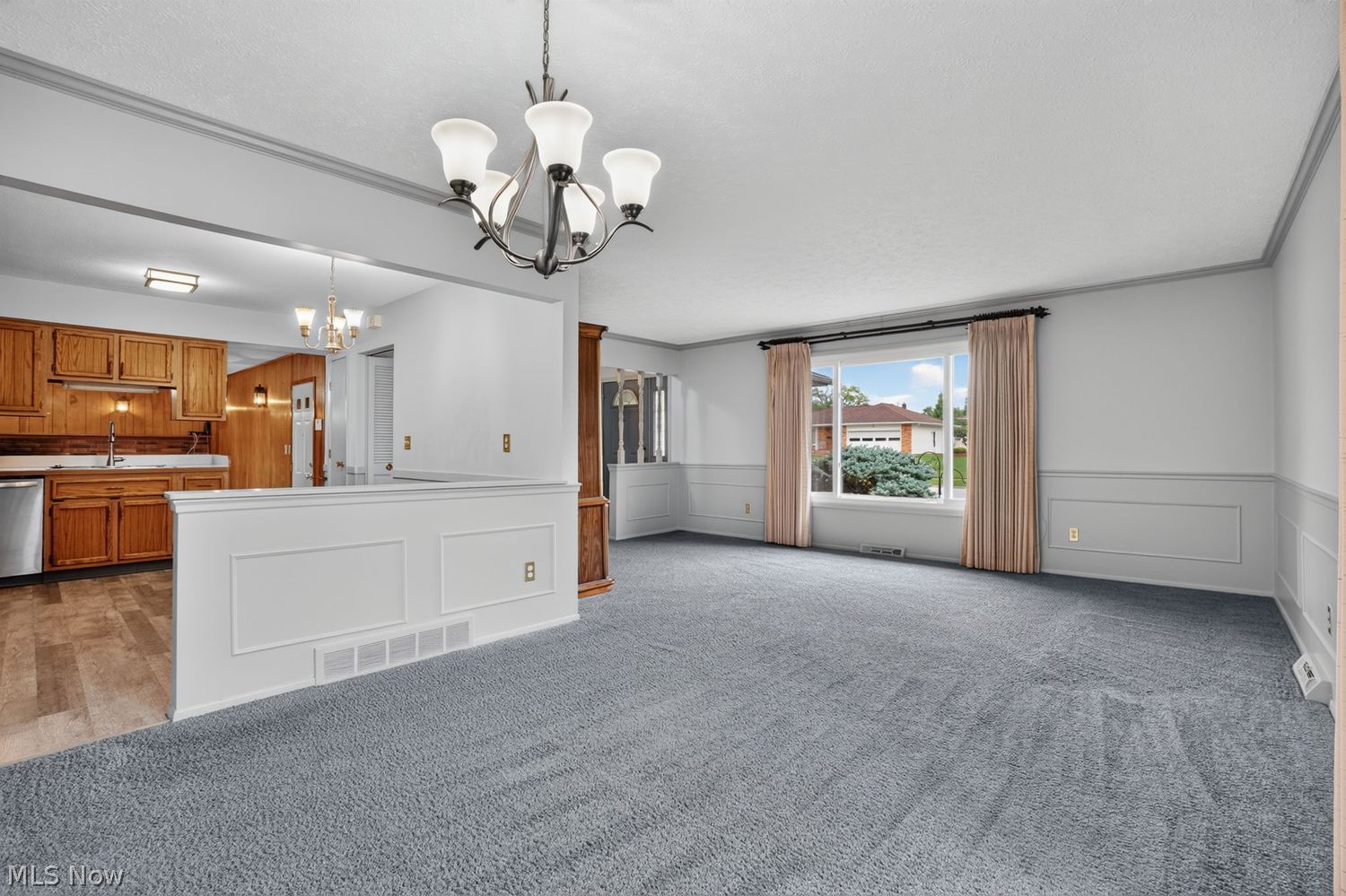 6311 Dunfield Drive Mayfield Heights OH 44143