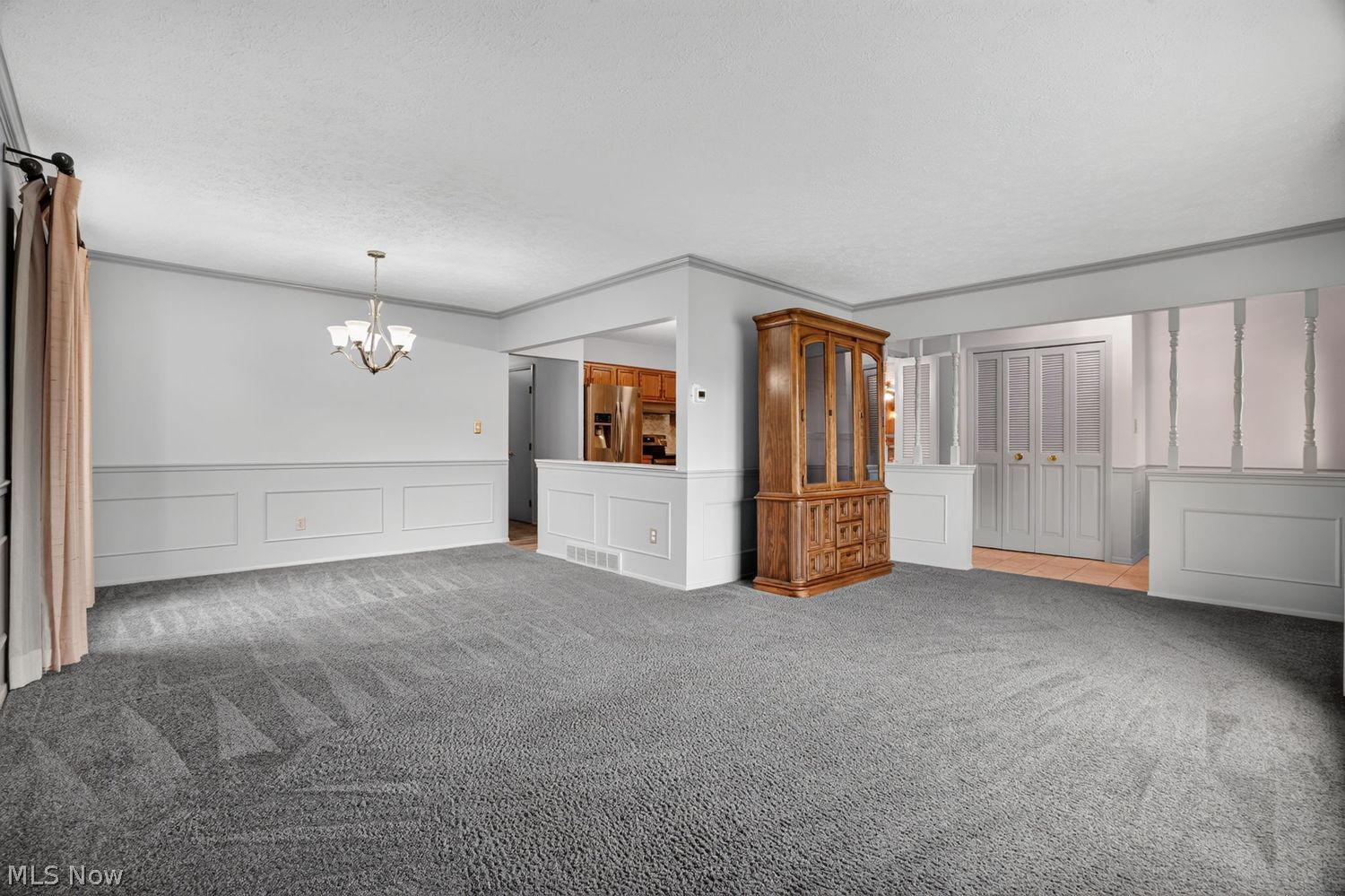 6311 Dunfield Drive Mayfield Heights OH 44143
