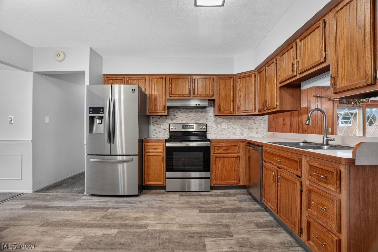 6311 Dunfield Drive Mayfield Heights OH 44143