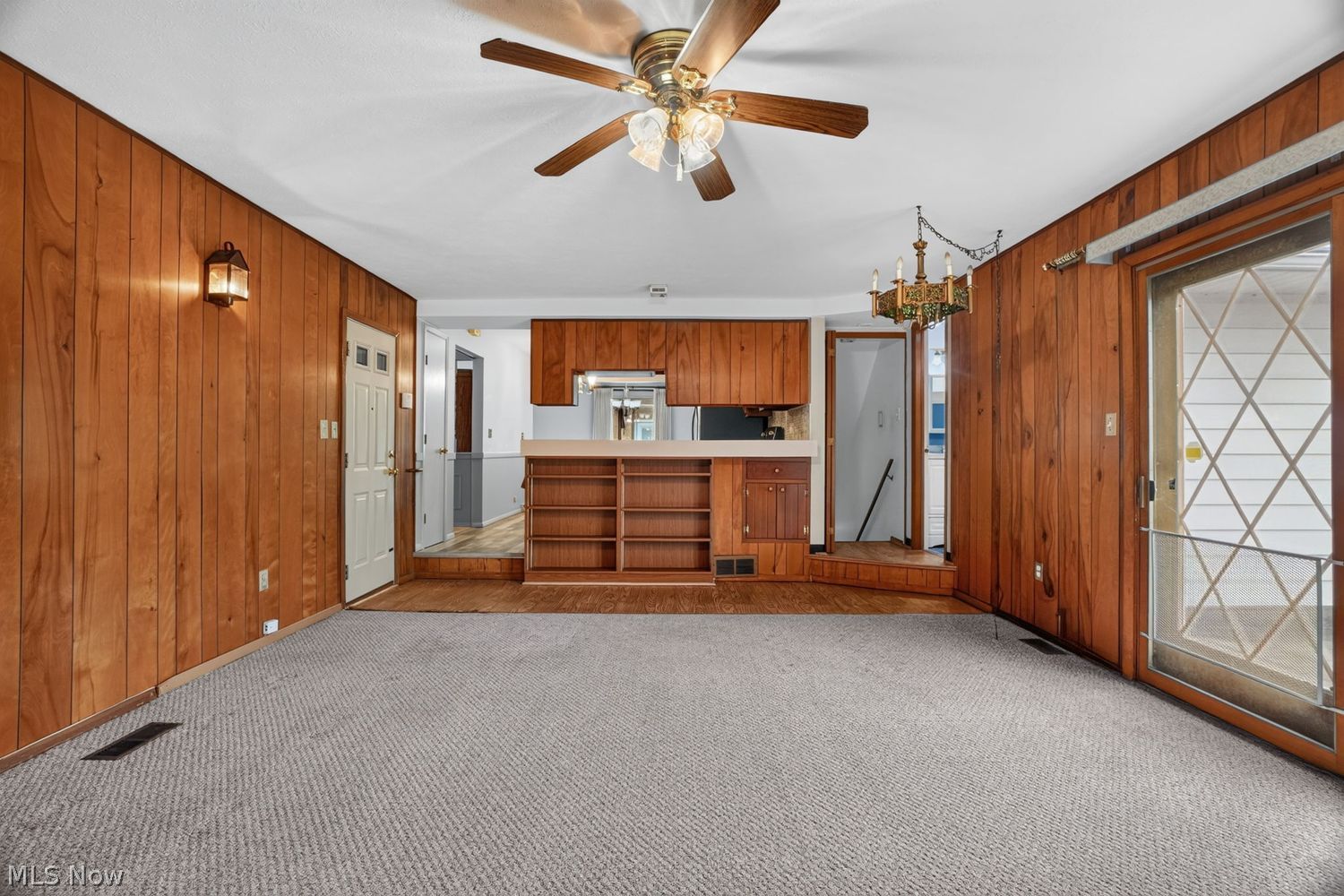 6311 Dunfield Drive Mayfield Heights OH 44143