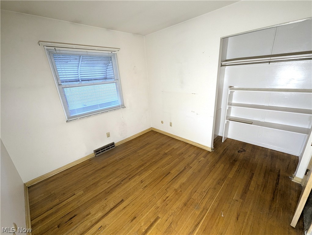 866 Morningview Avenue Akron OH 44305