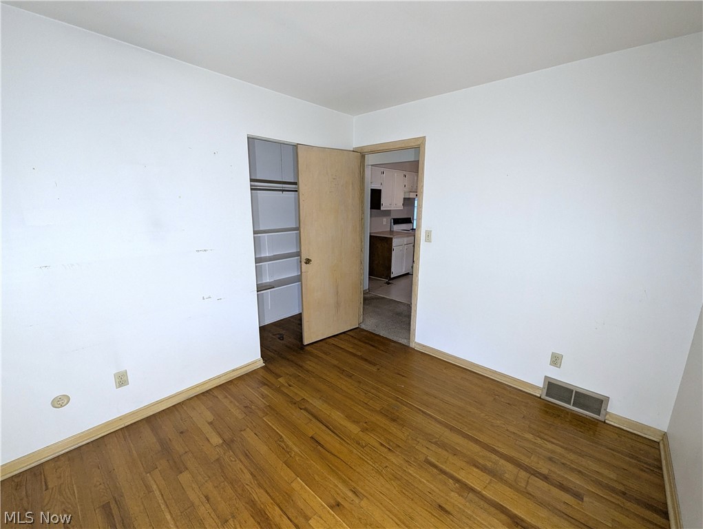 866 Morningview Avenue Akron OH 44305
