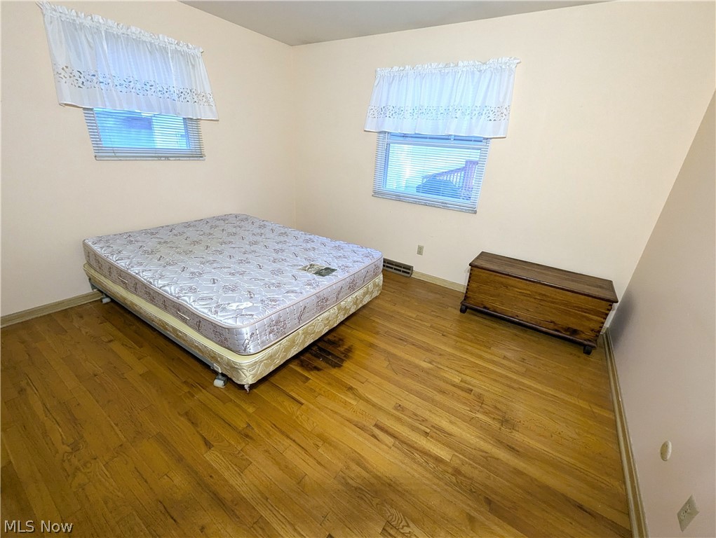 866 Morningview Avenue Akron OH 44305