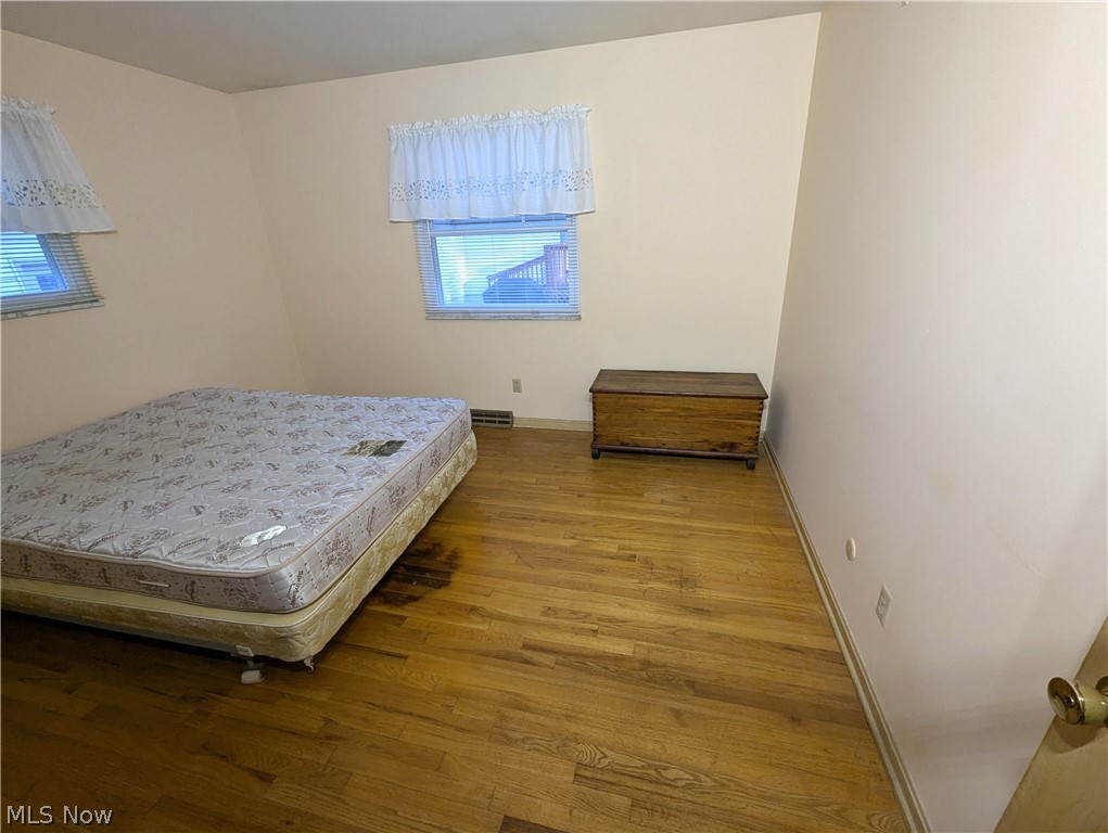 866 Morningview Avenue Akron OH 44305