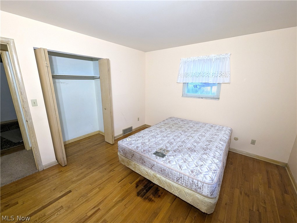 866 Morningview Avenue Akron OH 44305