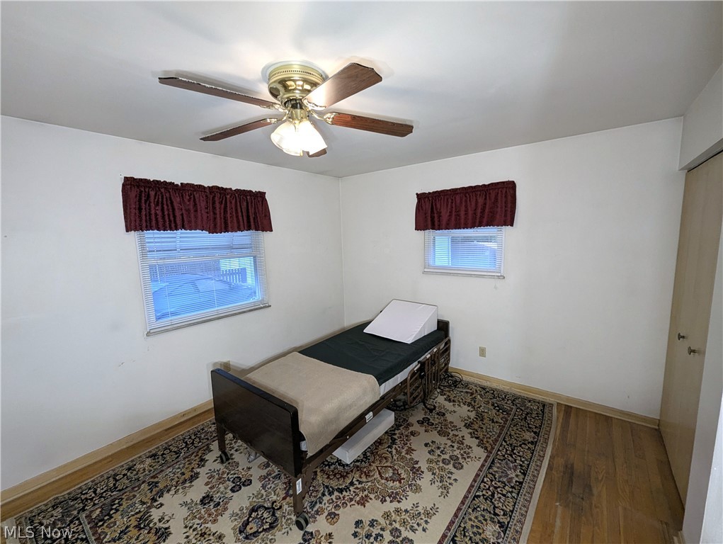866 Morningview Avenue Akron OH 44305