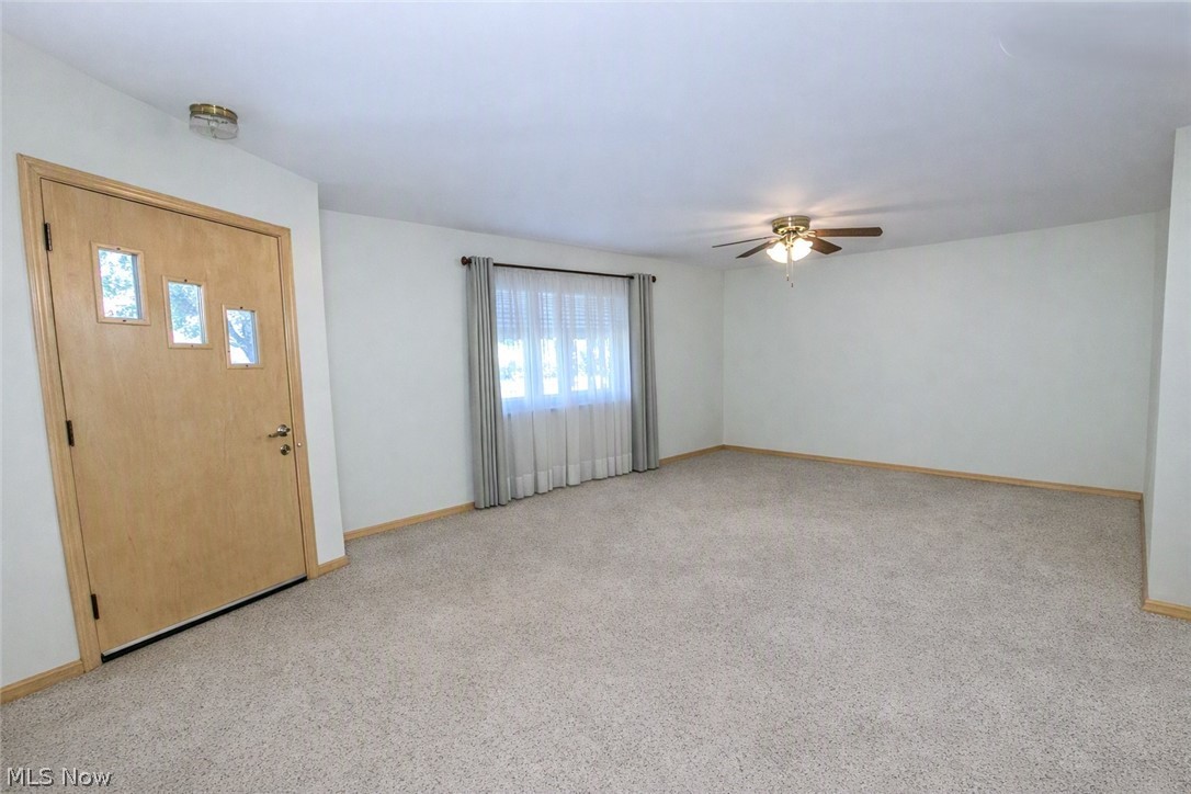 866 Morningview Avenue Akron OH 44305