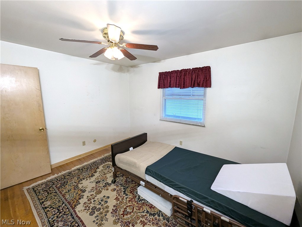 866 Morningview Avenue Akron OH 44305