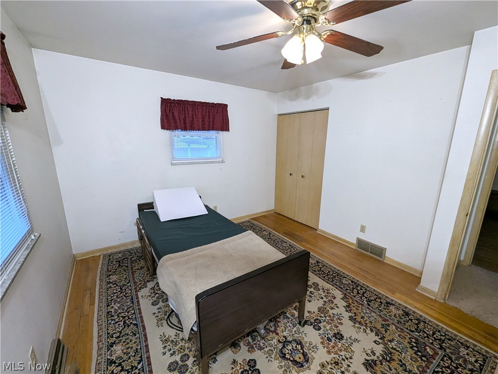 866 Morningview Avenue Akron OH 44305