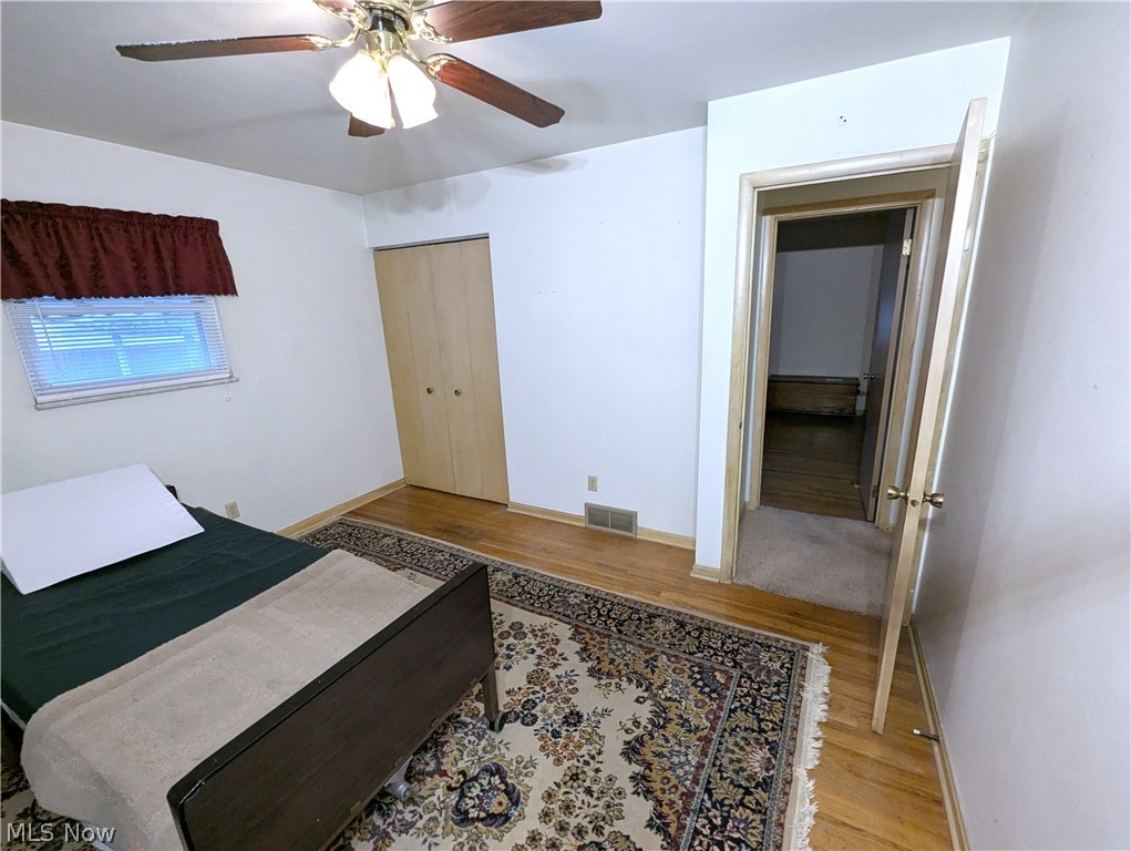 866 Morningview Avenue Akron OH 44305