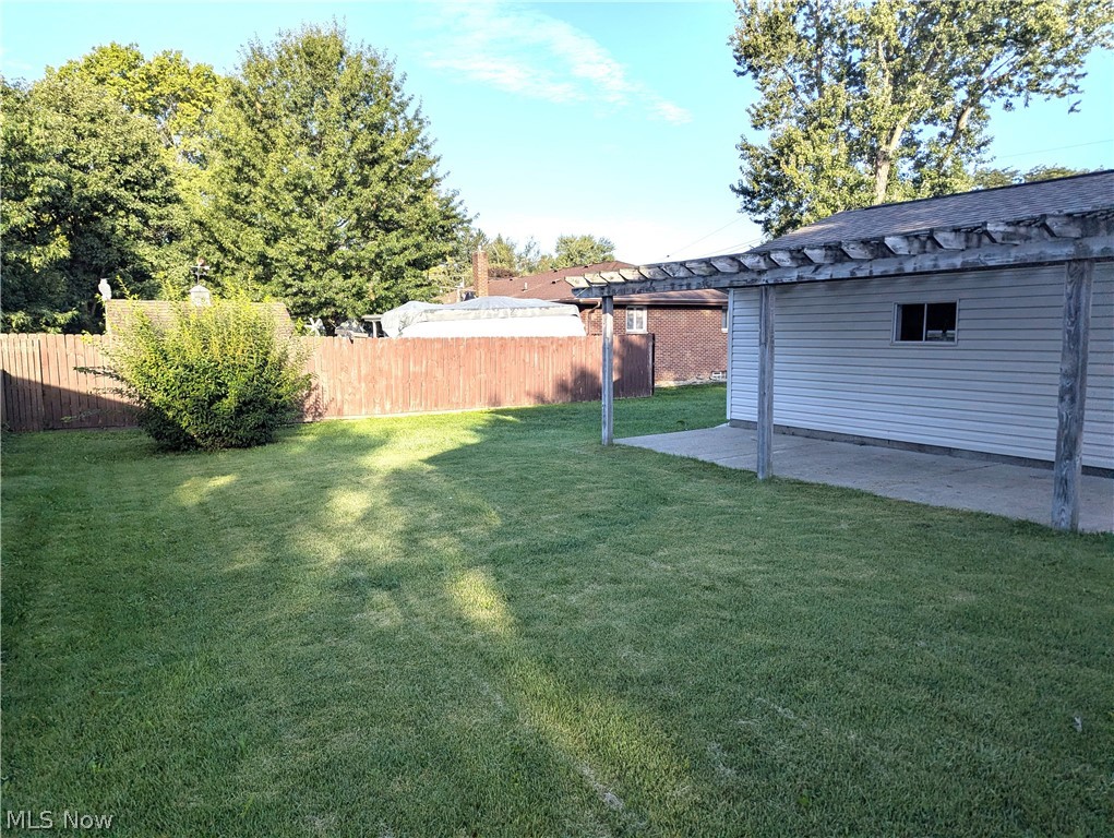 866 Morningview Avenue Akron OH 44305
