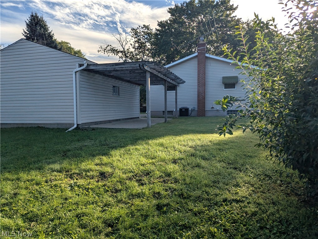 866 Morningview Avenue Akron OH 44305