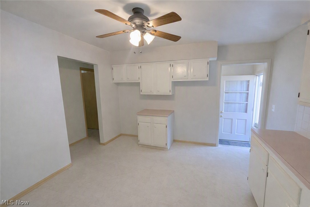 866 Morningview Avenue Akron OH 44305