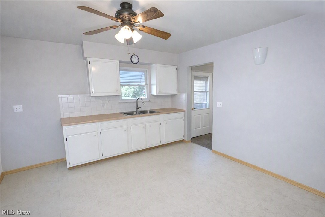 866 Morningview Avenue Akron OH 44305