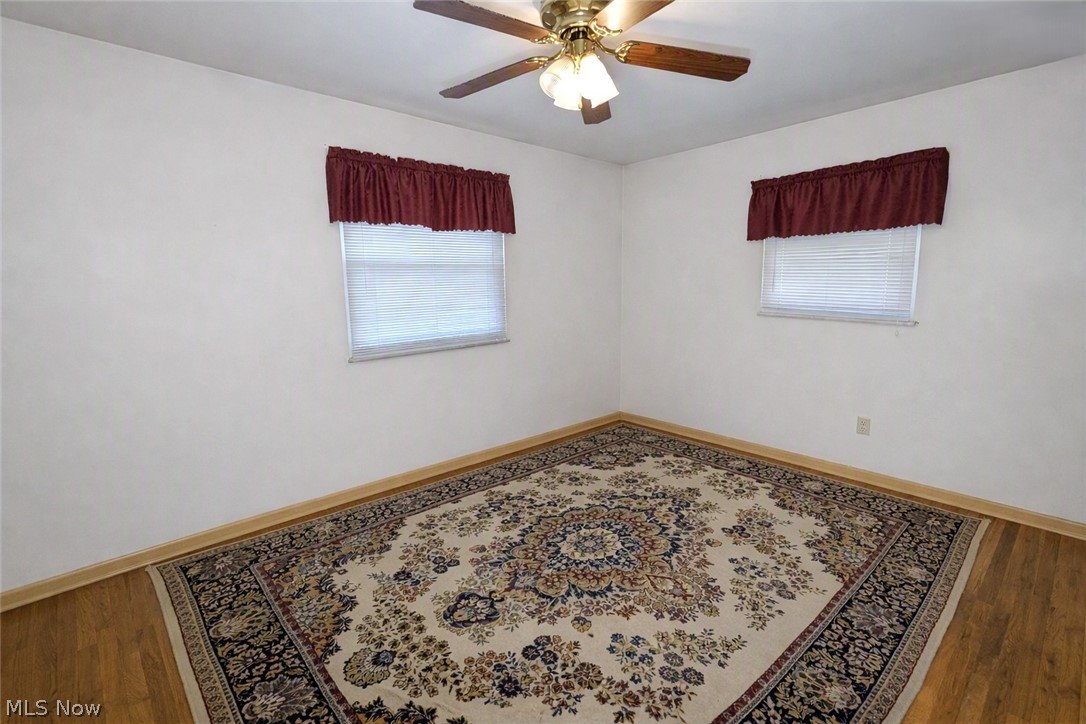 866 Morningview Avenue Akron OH 44305
