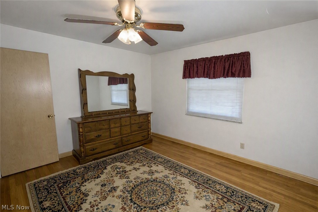866 Morningview Avenue Akron OH 44305
