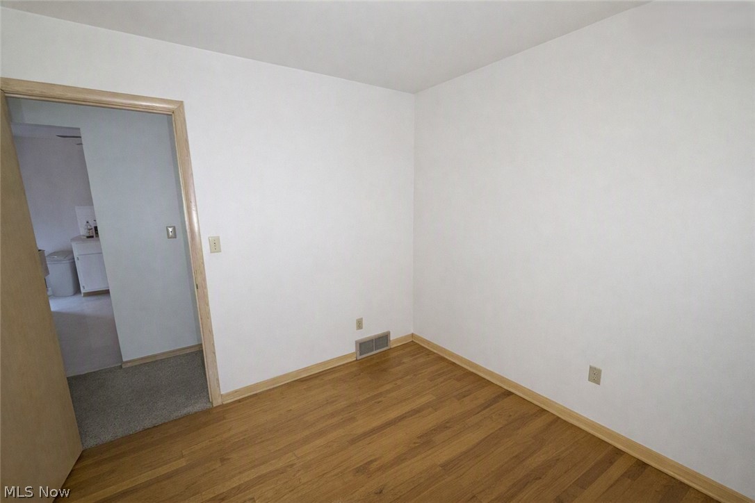 866 Morningview Avenue Akron OH 44305