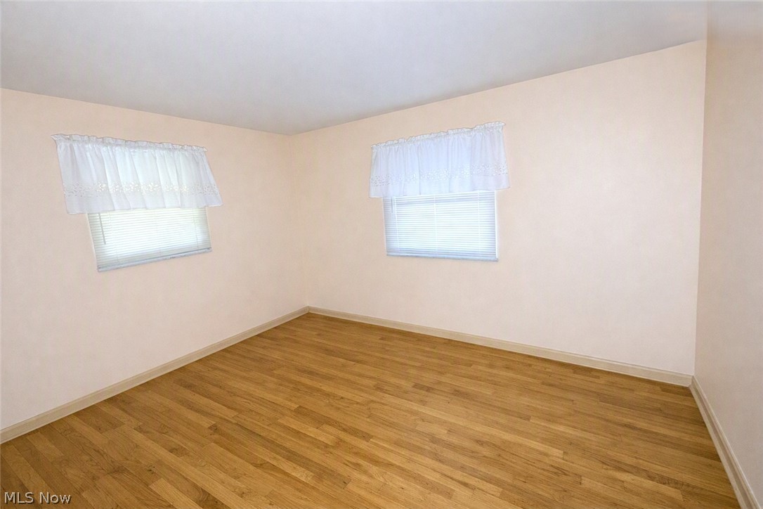 866 Morningview Avenue Akron OH 44305