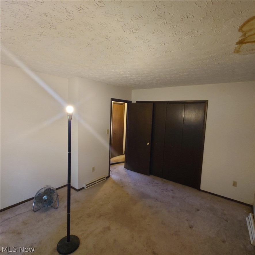 6407 Woodmoor Avenue NW Canton OH 44718