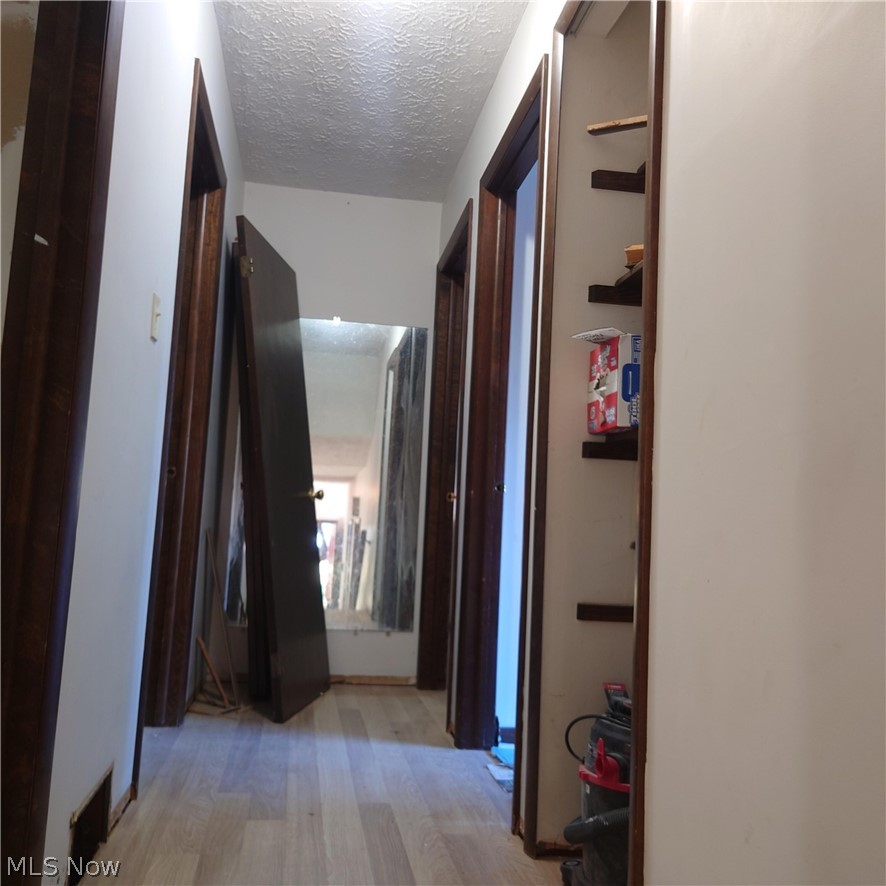 6407 Woodmoor Avenue NW Canton OH 44718