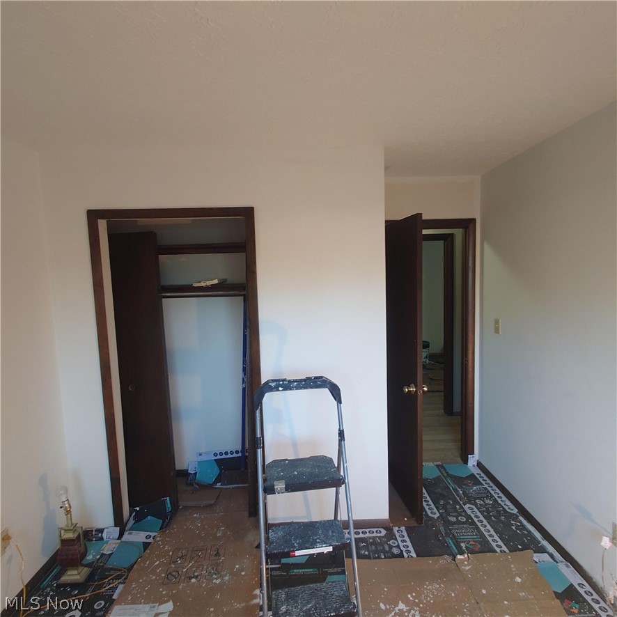 6407 Woodmoor Avenue NW Canton OH 44718
