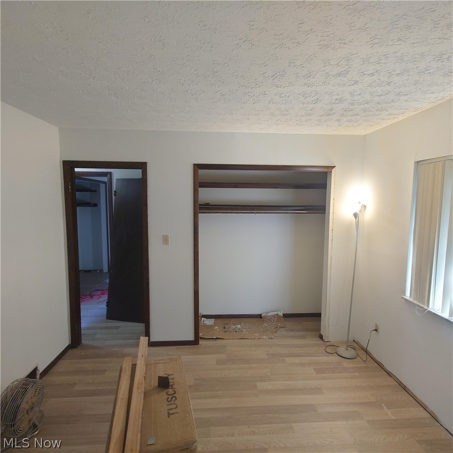 6407 Woodmoor Avenue NW Canton OH 44718