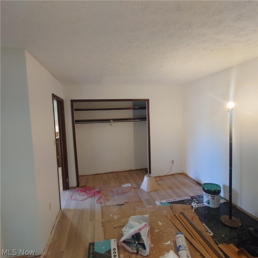 6407 Woodmoor Avenue NW Canton OH 44718