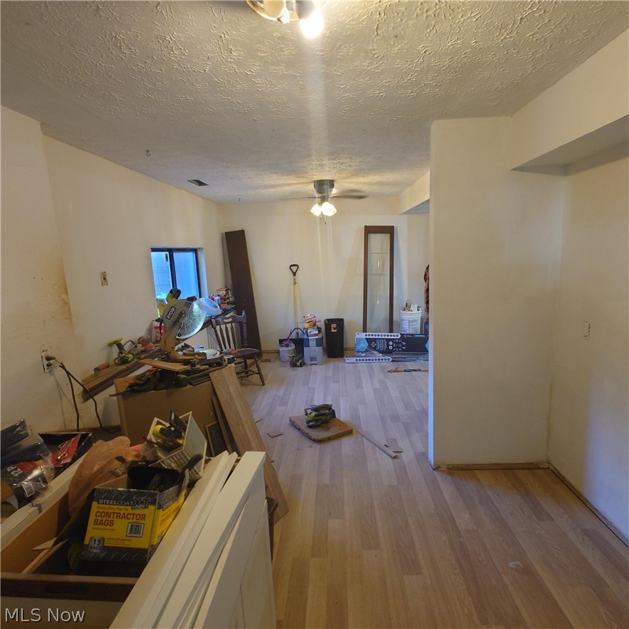 6407 Woodmoor Avenue NW Canton OH 44718