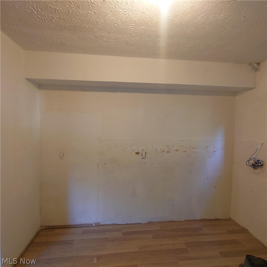 6407 Woodmoor Avenue NW Canton OH 44718