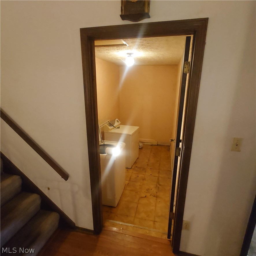 6407 Woodmoor Avenue NW Canton OH 44718
