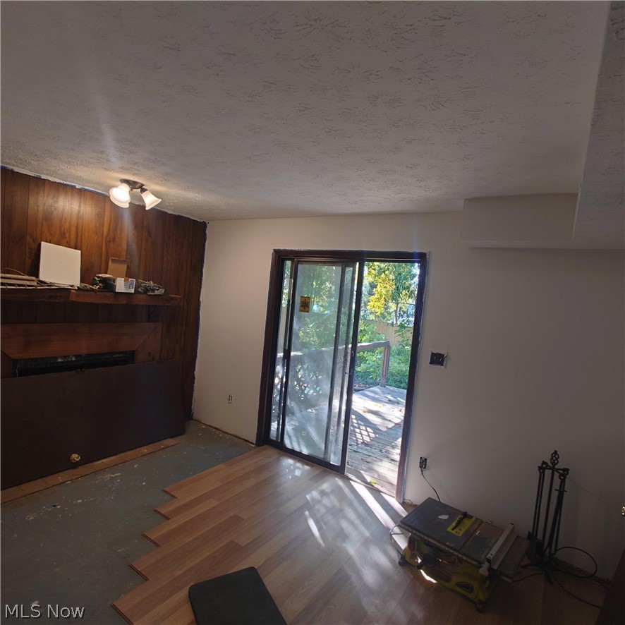 6407 Woodmoor Avenue NW Canton OH 44718