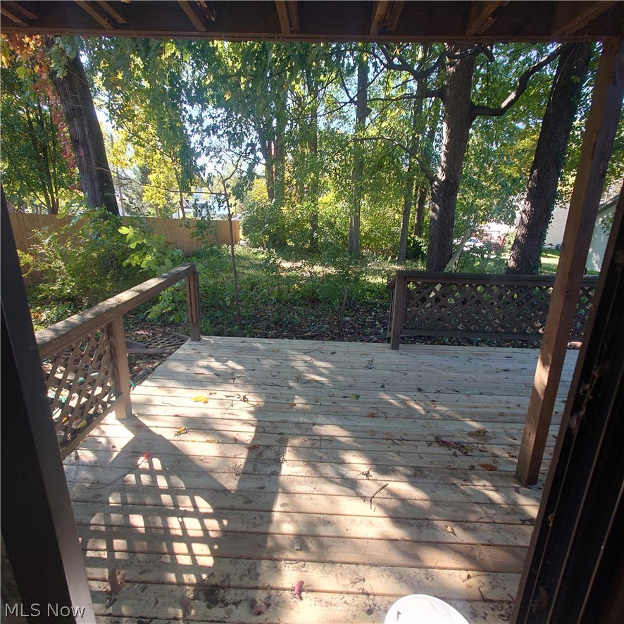 6407 Woodmoor Avenue NW Canton OH 44718