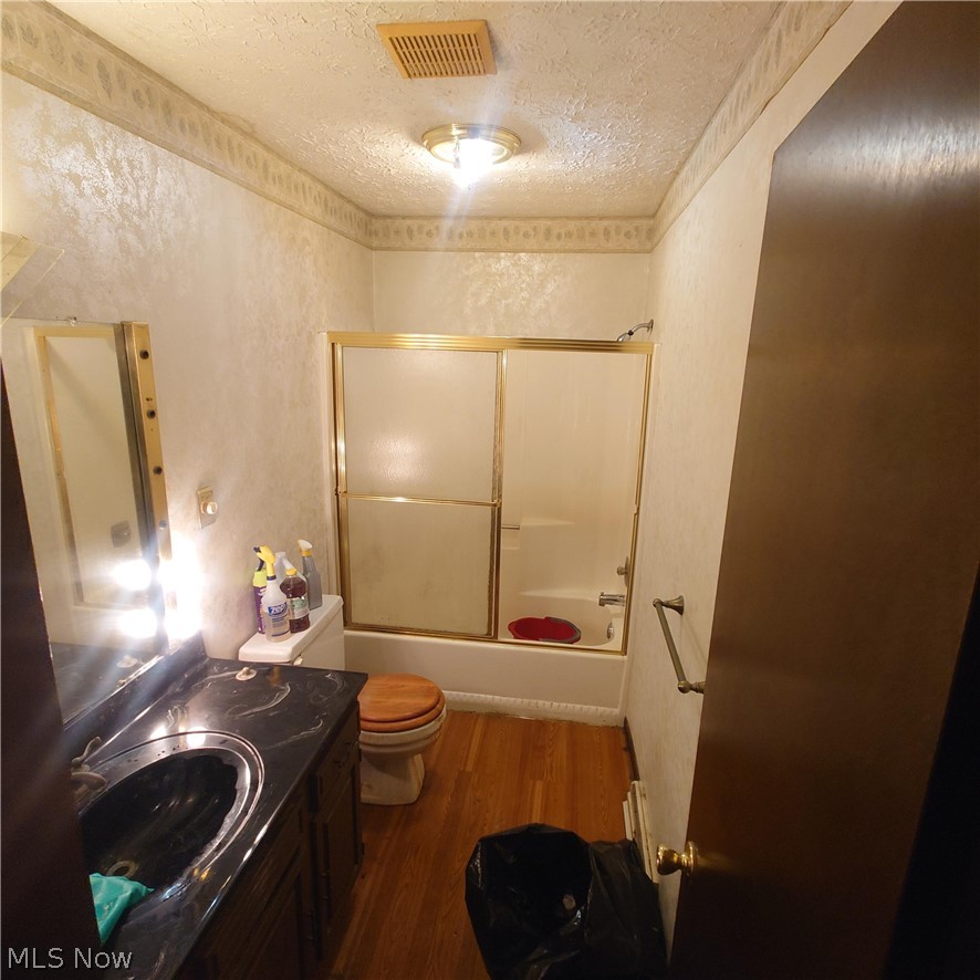 6407 Woodmoor Avenue NW Canton OH 44718