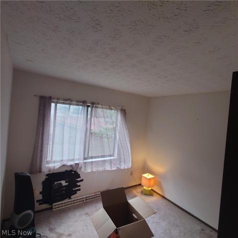 6407 Woodmoor Avenue NW Canton OH 44718