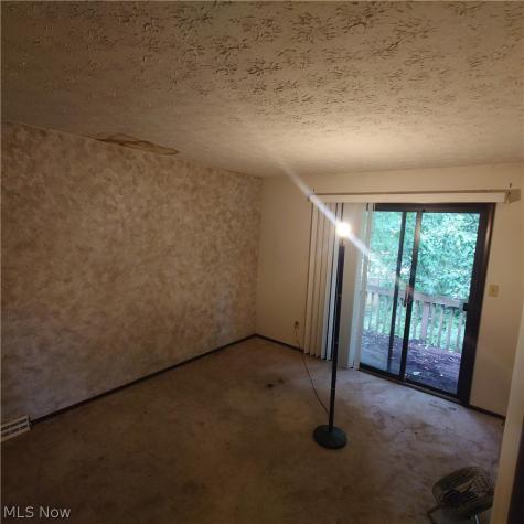 6407 Woodmoor Avenue NW Canton OH 44718